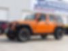 1C4BJWDG1CL274262-2012-jeep-wrangler-unlimited-0