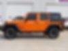 1C4BJWDG1CL274262-2012-jeep-wrangler-unlimited-1