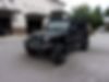 1J4GA59118L534519-2008-jeep-wrangler-1