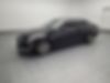 1G6AR5SX7J0180373-2018-cadillac-cts-sedan-1