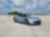 1G1YY3D77H5102519-2017-chevrolet-corvette-1