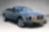 1ZVHT85H195128137-2009-ford-mustang-1