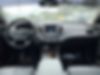 2G1115SL9F9275007-2015-chevrolet-impala-1