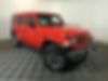 1C4HJXEN6LW231399-2020-jeep-wrangler-0