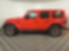 1C4HJXEN6LW231399-2020-jeep-wrangler-1