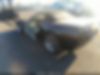 1G1YY32G115130213-2001-chevrolet-corvette-2