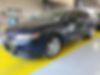 2G11Y5SA9K9101524-2019-chevrolet-impala-0