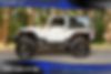 1C4AJWAG9EL121518-2014-jeep-wrangler-0
