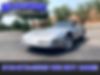 1G1YY22P7T5106060-1996-chevrolet-corvette-0