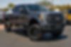 1FT7W2B63HED09714-2017-ford-f-250-0