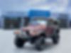 1J4FA69SX3P338381-2003-jeep-wrangler-1