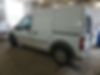 NM0LS7DN1DT162338-2013-ford-transit-connect-1