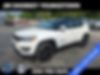 3C4NJDBB2KT674522-2019-jeep-compass-0