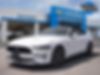 1FATP8FF8K5126119-2019-ford-mustang-0