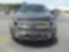 1FTEW1EP4KFB43887-2019-ford-f-150-1
