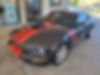 1ZVHT82H185114077-2008-ford-mustang-2