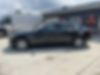 SAJAJ4FX1JCP37996-2018-jaguar-xe-2