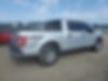 1FTEW1EP6JKF01593-2018-ford-f-150-2