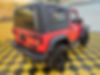 1C4AJWAG0DL585750-2013-jeep-wrangler-2