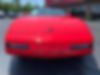 1G1YY22PXS5117391-1995-chevrolet-corvette-1