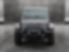1C4HJWEGXHL606974-2017-jeep-wrangler-unlimited-1