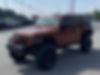 1C4HJWEG9EL204150-2014-jeep-wrangler-2