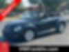 3VW5L7AT4DM813145-2013-volkswagen-beetle-1
