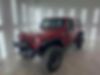 1J4BA5H14BL604193-2011-jeep-wrangler-0