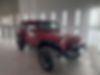 1J4BA5H14BL604193-2011-jeep-wrangler-1