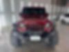 1J4BA5H14BL604193-2011-jeep-wrangler-2