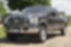 1FTSW21P07EA35813-2007-ford-f-250-0