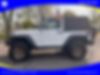 1C4AJWAG4FL616775-2015-jeep-wrangler-1