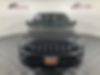 1C4RJFAG7KC612393-2019-jeep-grand-cherokee-1
