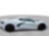 1G1YC2D4XM5104242-2021-chevrolet-corvette-1