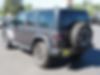 1C4HJXEG0JW302238-2018-jeep-wrangler-unlimited-2