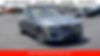 1G6AX5SXXK0144782-2019-cadillac-cts-sedan-0