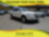 1GNKVGED8BJ146844-2011-chevrolet-traverse-0