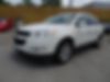1GNKVGED8BJ146844-2011-chevrolet-traverse-2