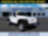 1C4BJWDGXHL500225-2017-jeep-wrangler-unlimited-0