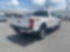 1FT7W2BT6HED04576-2017-ford-f-250-1