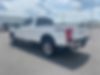 1FT7W2BT6HED04576-2017-ford-f-250-2