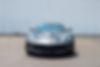 1G1YY2D73H5105167-2017-chevrolet-corvette-2