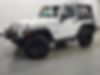 1C4AJWAG4FL605808-2015-jeep-wrangler-0