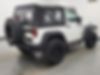1C4AJWAG4FL605808-2015-jeep-wrangler-2