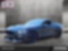 1FA6P8JZ1H5522108-2017-ford-mustang-0