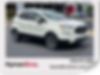MAJ3S2KEXKC288516-2019-ford-ecosport