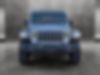 1C4HJXFG7JW171386-2018-jeep-wrangler-unlimited-1