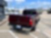 1FT7W2A62BEA90978-2011-ford-f-250-2
