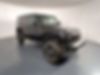 1C4BJWEG1HL574471-2017-jeep-wrangler-1