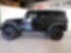 1C4BJWDG5EL308559-2014-jeep-wrangler-unlimited-1